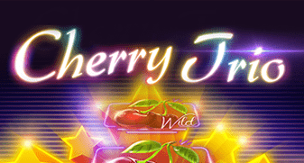 isoftbet/CherryTrio