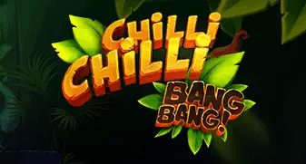 isoftbet/ChilliChilliBangBang
