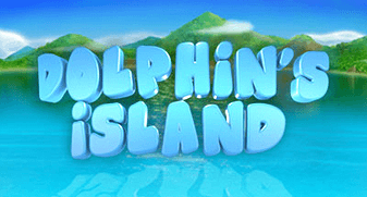 isoftbet/DolphinsIslandFlash