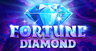 isoftbet/FortuneDiamond