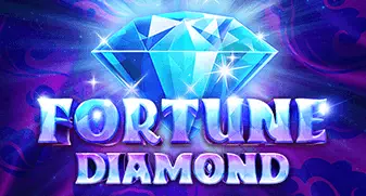 isoftbet/FortuneDiamond