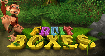 isoftbet/FruitBoxesFlash