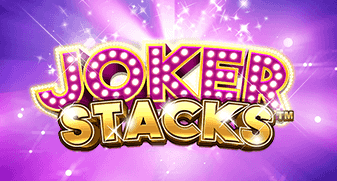 isoftbet/JokerStacks