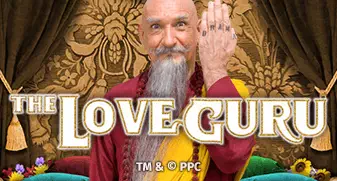 isoftbet/LoveGuru
