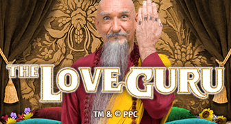 isoftbet/LoveGuruFlash