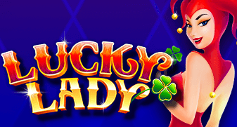 isoftbet/LuckyLady
