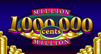 isoftbet/MillionCents