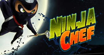 isoftbet/NinjaChefFlash