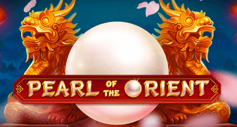isoftbet/PearloftheOrient