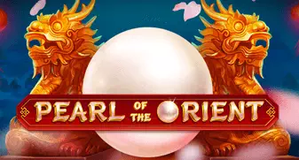 isoftbet/PearloftheOrient