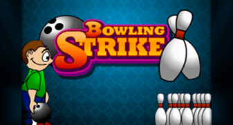 isoftbet/PokerBowlingStrikeFlash