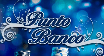 isoftbet/PuntoBancoFlash
