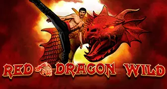 isoftbet/RedDragonFlash