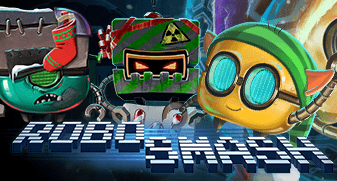 isoftbet/RoboSmashFlash