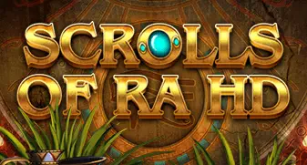 isoftbet/ScrollsOfRa