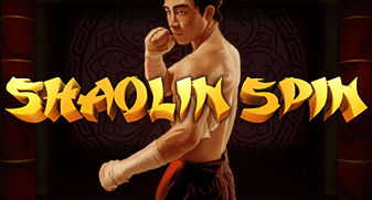 isoftbet/ShaolinSpin