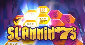 isoftbet/Slammin7Flash