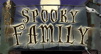 isoftbet/SpookyFamilyFlash