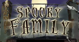isoftbet/SpookyFamilyFlash