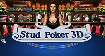 isoftbet/StudPoker3DFlash