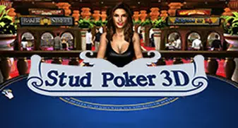 isoftbet/StudPoker3DFlash