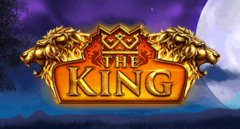 isoftbet/TheKing