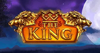 isoftbet/TheKing