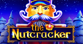 isoftbet/TheNutcracker