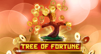 isoftbet/TreeofFortune
