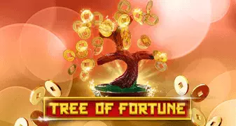 isoftbet/TreeofFortune