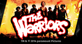 isoftbet/WarriorsFlash