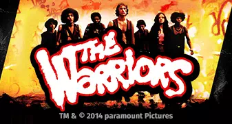 isoftbet/WarriorsFlash