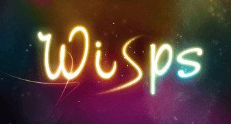 isoftbet/WispsFlash