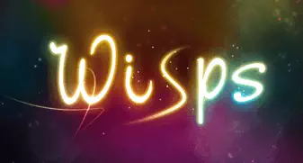 isoftbet/WispsFlash