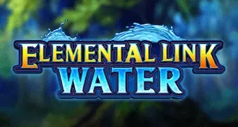 Elemental Link Water