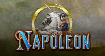 Napoleon