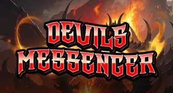Devils Messenger