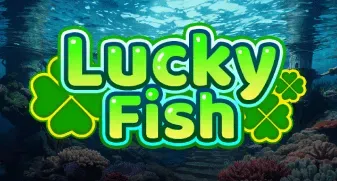 Lucky Fish