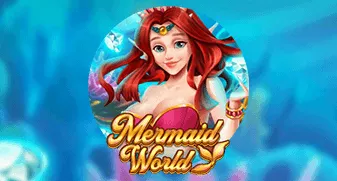 kagaming/MermaidWorld