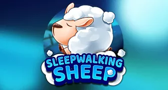 Sleepwalking Sheep