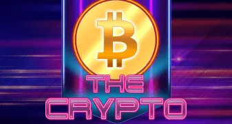 The Crypto
