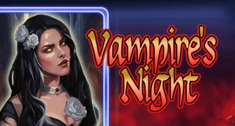 Vampire's Night