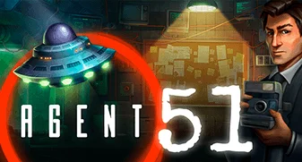 kalamba/Agent51_k