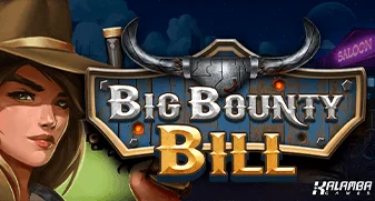 kalamba/BigBountyBill_k