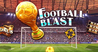 kalamba/FootballBlast_k