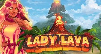 kalamba/LadyLava_k