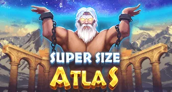 kalamba/SuperSizeAtlas