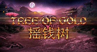 kalamba/TreeofGold_k