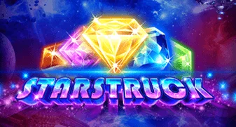 StarStruck game tile