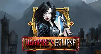 lucky/VampiresEclipse